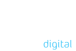 CFW Agência Digital