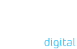 CFW Agência Digital