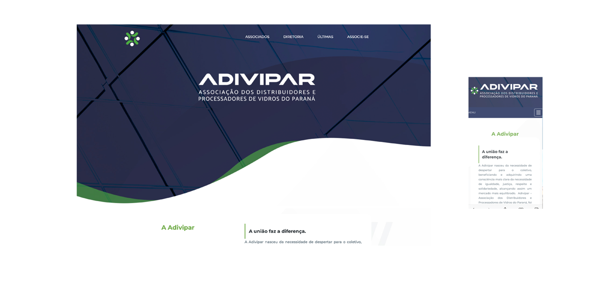 Adivipar