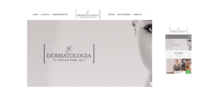 GK Dermatologia