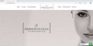 GK Dermatologia