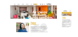 Agência Bela