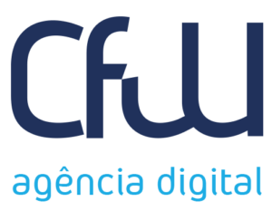 CFW Agência Digital