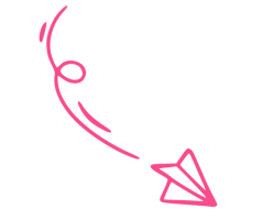arrow_2.png arrow_2.png